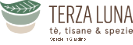 Spezie In Giardino