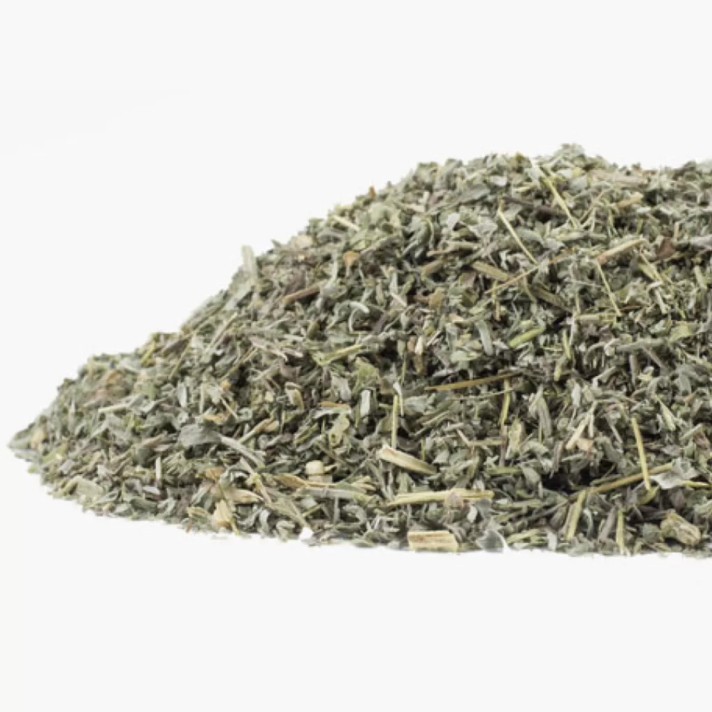Terza Luna Erbe Officinali | Botaniche E Cortecce^Absinthe, Artemisia absinthium