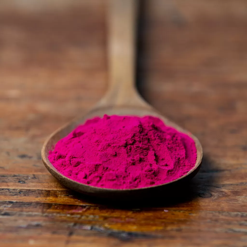 Terza Luna Erbe Officinali^Acai powder
