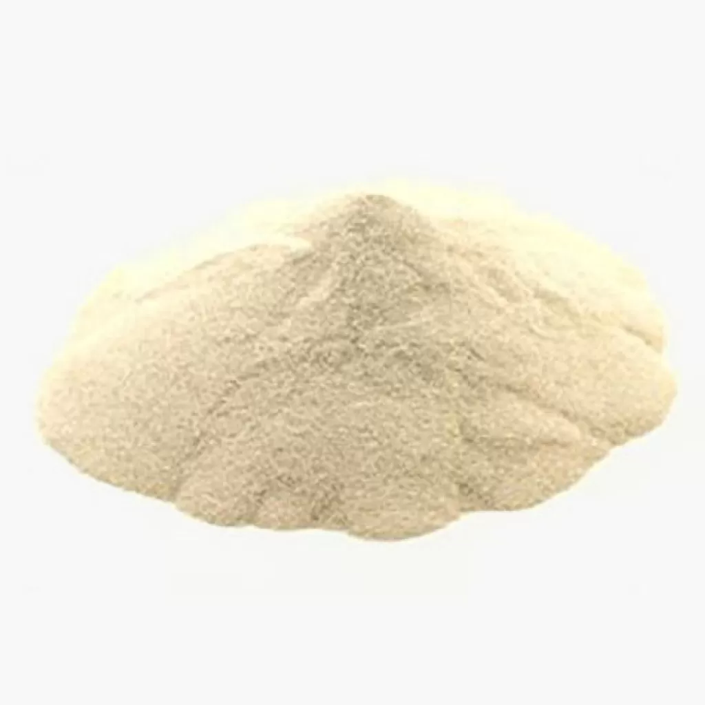 Terza Luna Erbe Officinali | Spezie Per Cocktail^agar agar in polvere vendita online