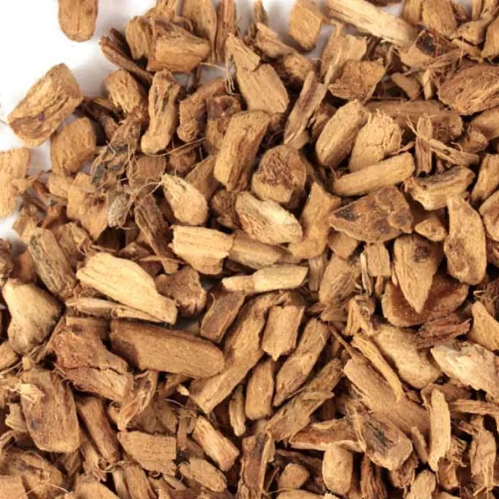 Terza Luna Spezie | Spezie Per Cocktail^Aromatic calamus -herbal tea cut-