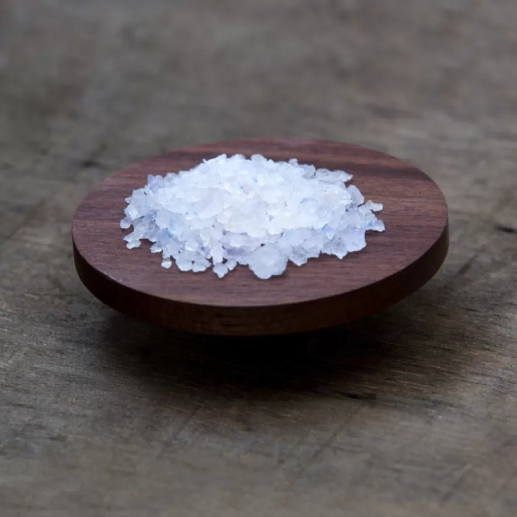 Terza Luna Spezie Mediorientali | Sali^Blue salt