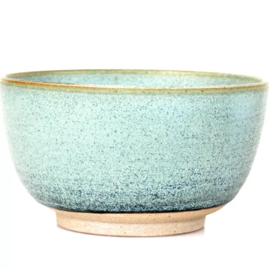 Terza Luna Tazze Da Tè E Tisane^Chien Mei tea cups