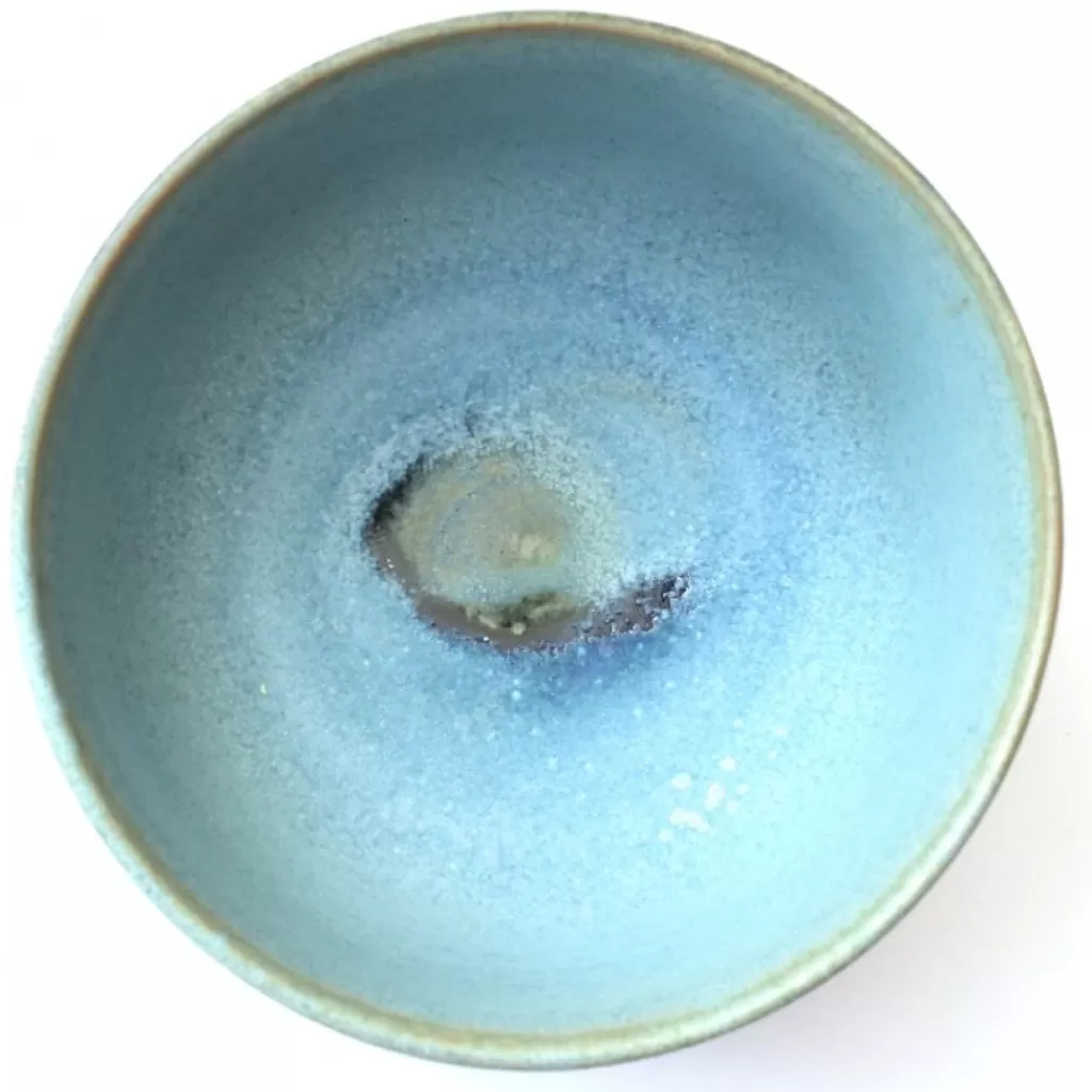Terza Luna Tazze Da Tè E Tisane^Chien Mei tea cups