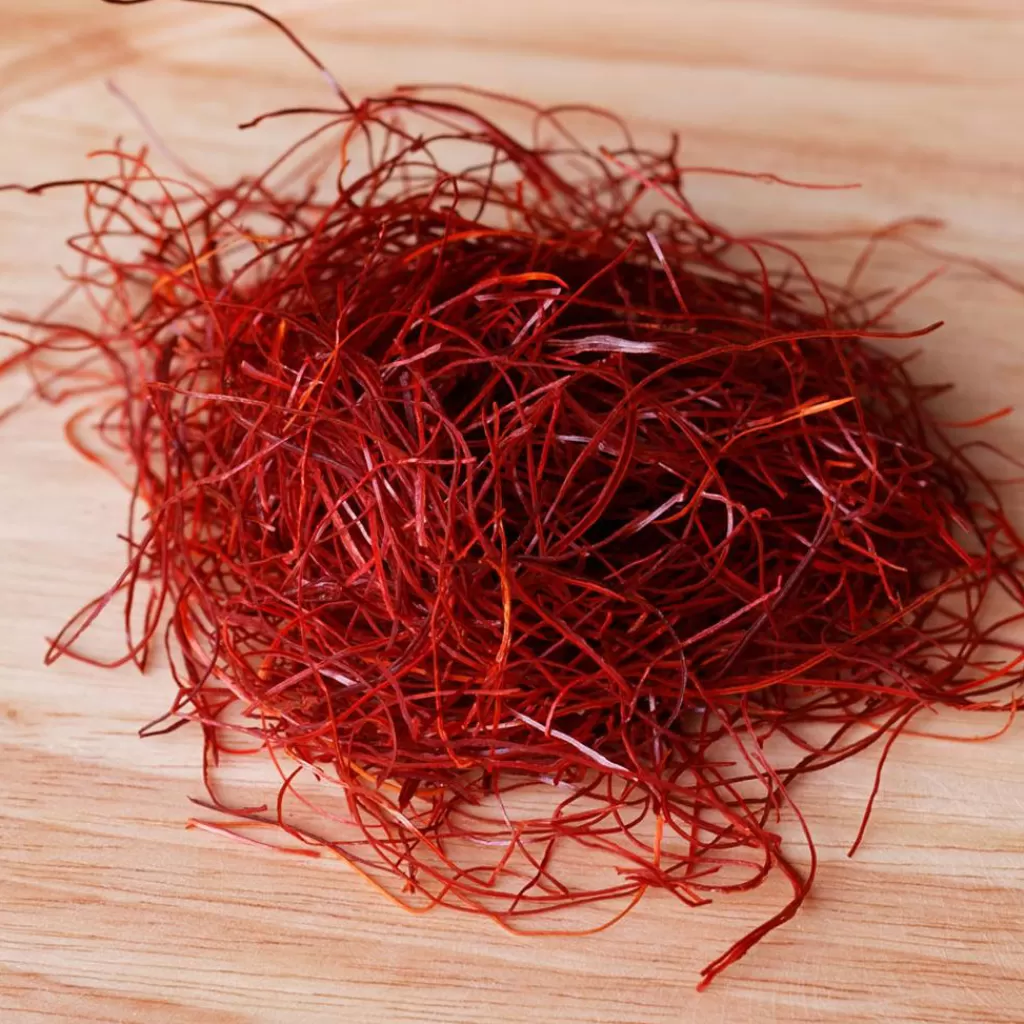 Terza Luna Spezie | Spezie Messicane^Chili Threads