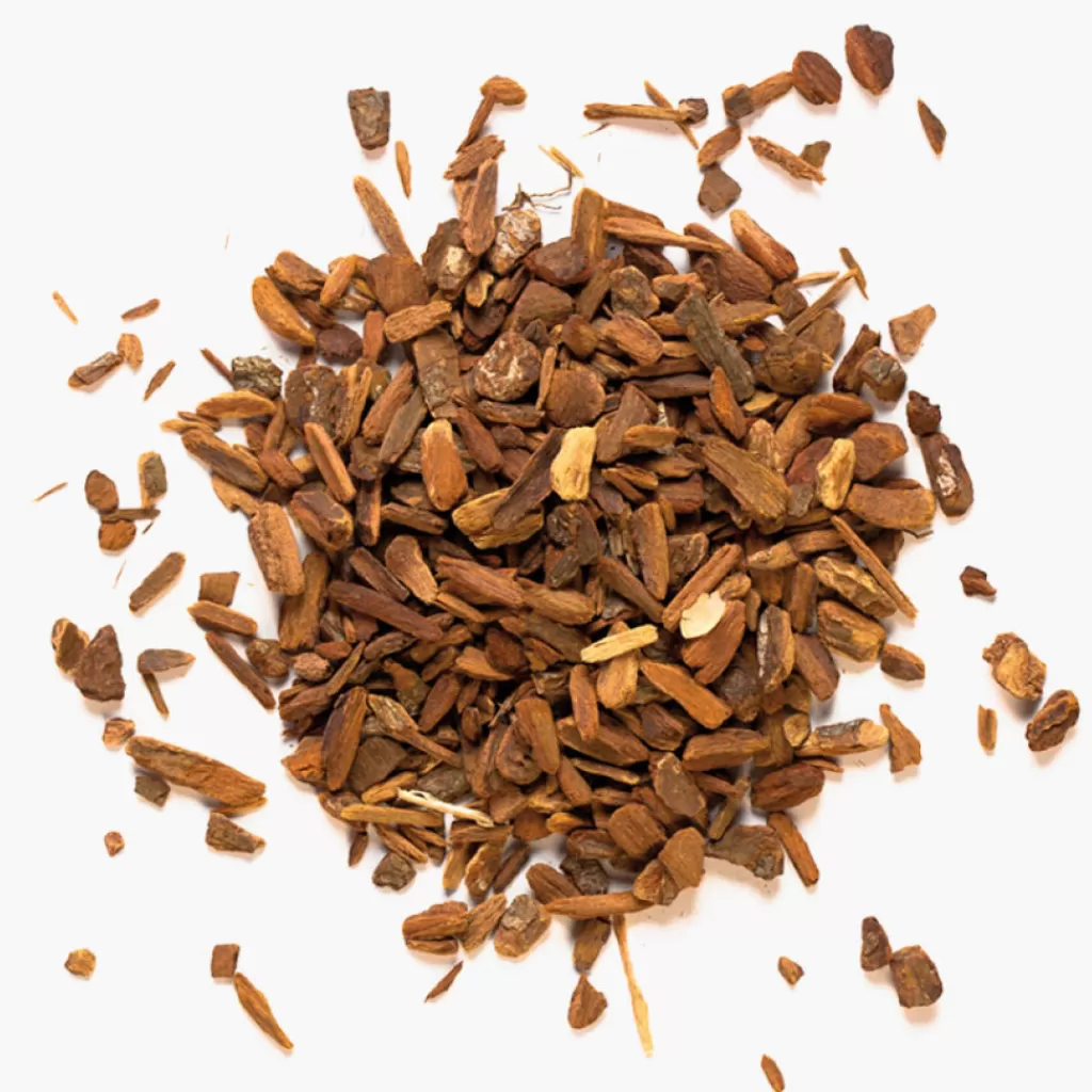 Terza Luna Erbe Officinali | Botaniche E Cortecce^Chinese bark