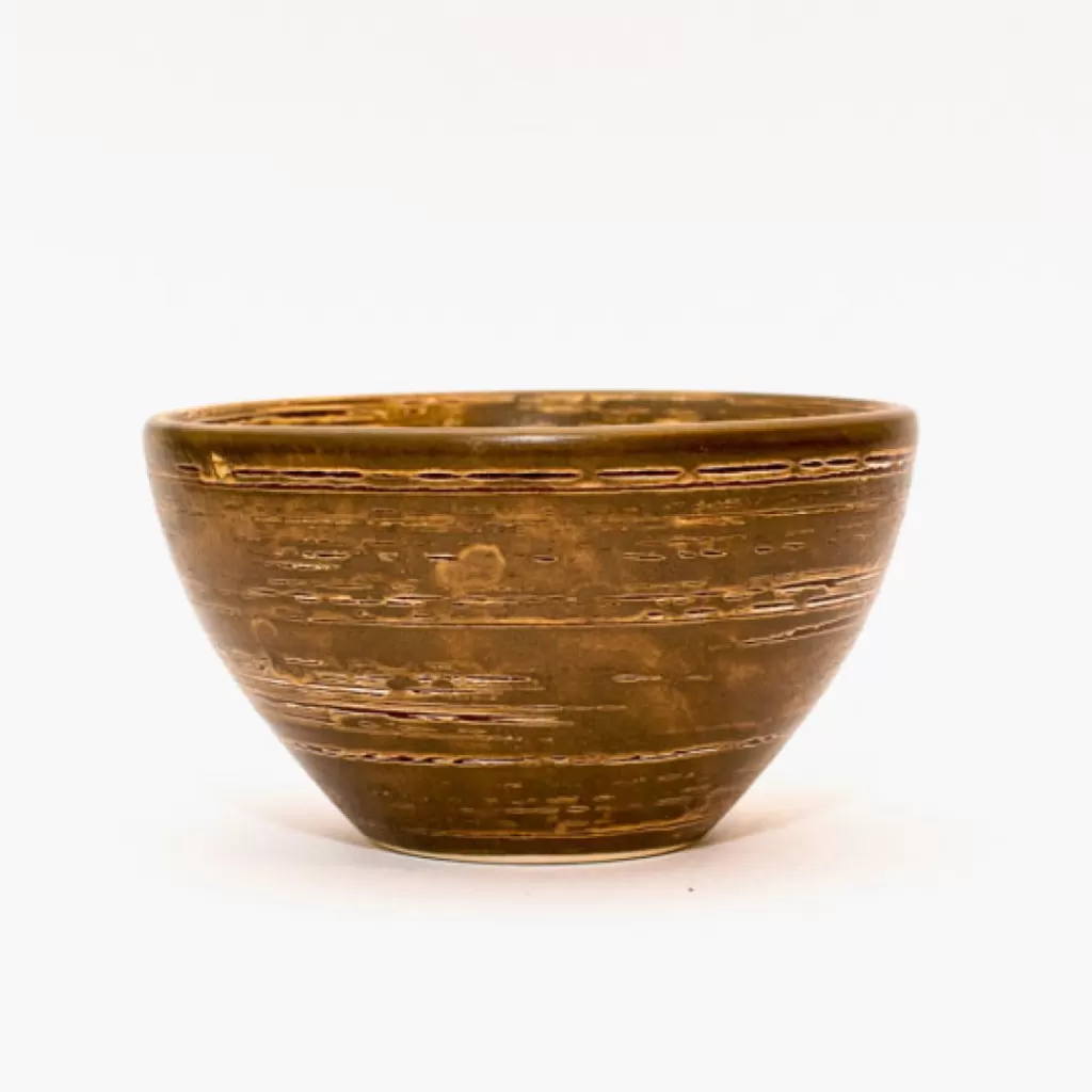 Terza Luna Tazze Da Tè E Tisane^Cups