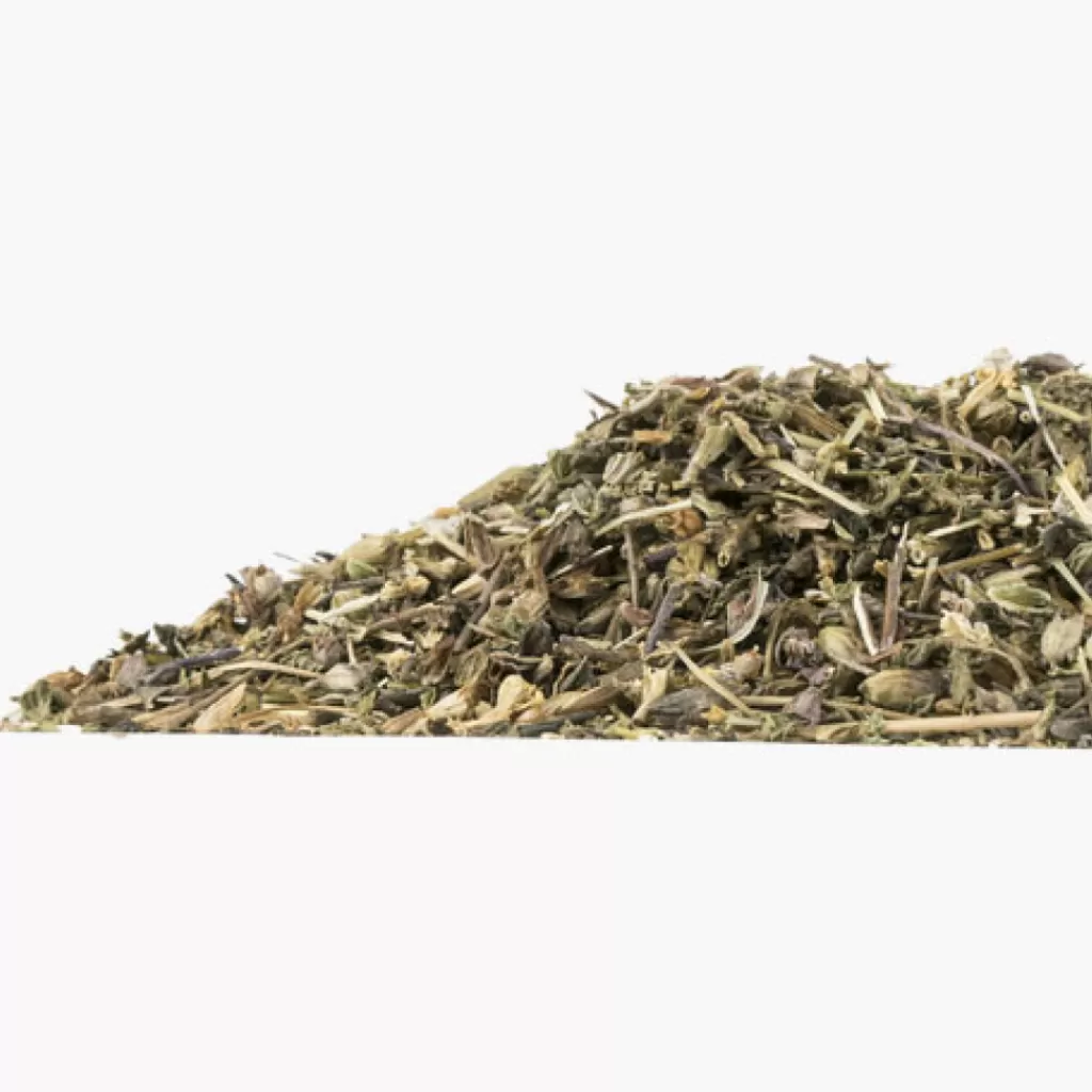Terza Luna Erbe Officinali^Eyebright leaves