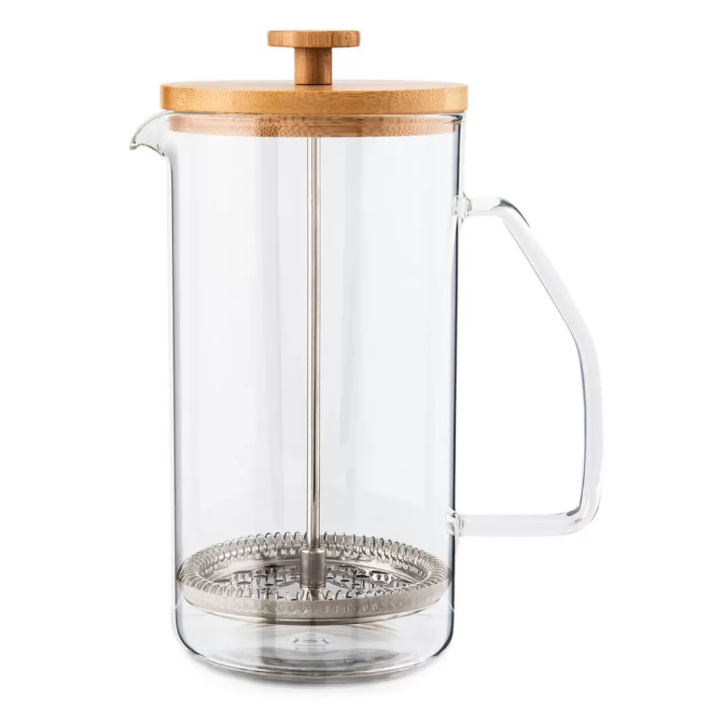 Terza Luna Accessori Per Il Caffè^French Press 300 ml