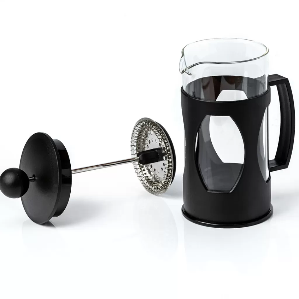 Terza Luna Accessori Per Il Caffè^French Press 300 ml