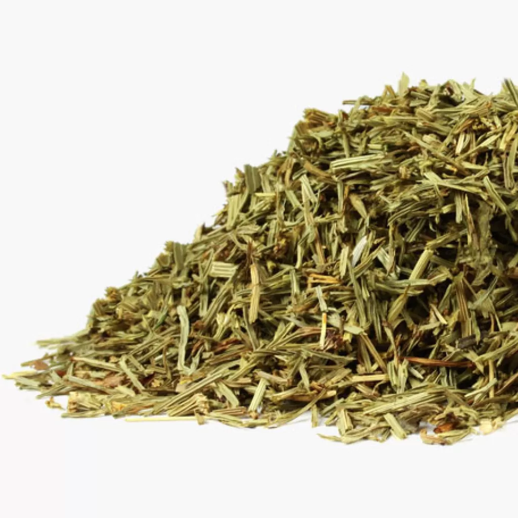 Terza Luna Erbe Officinali^Horsetail, stems and leaves