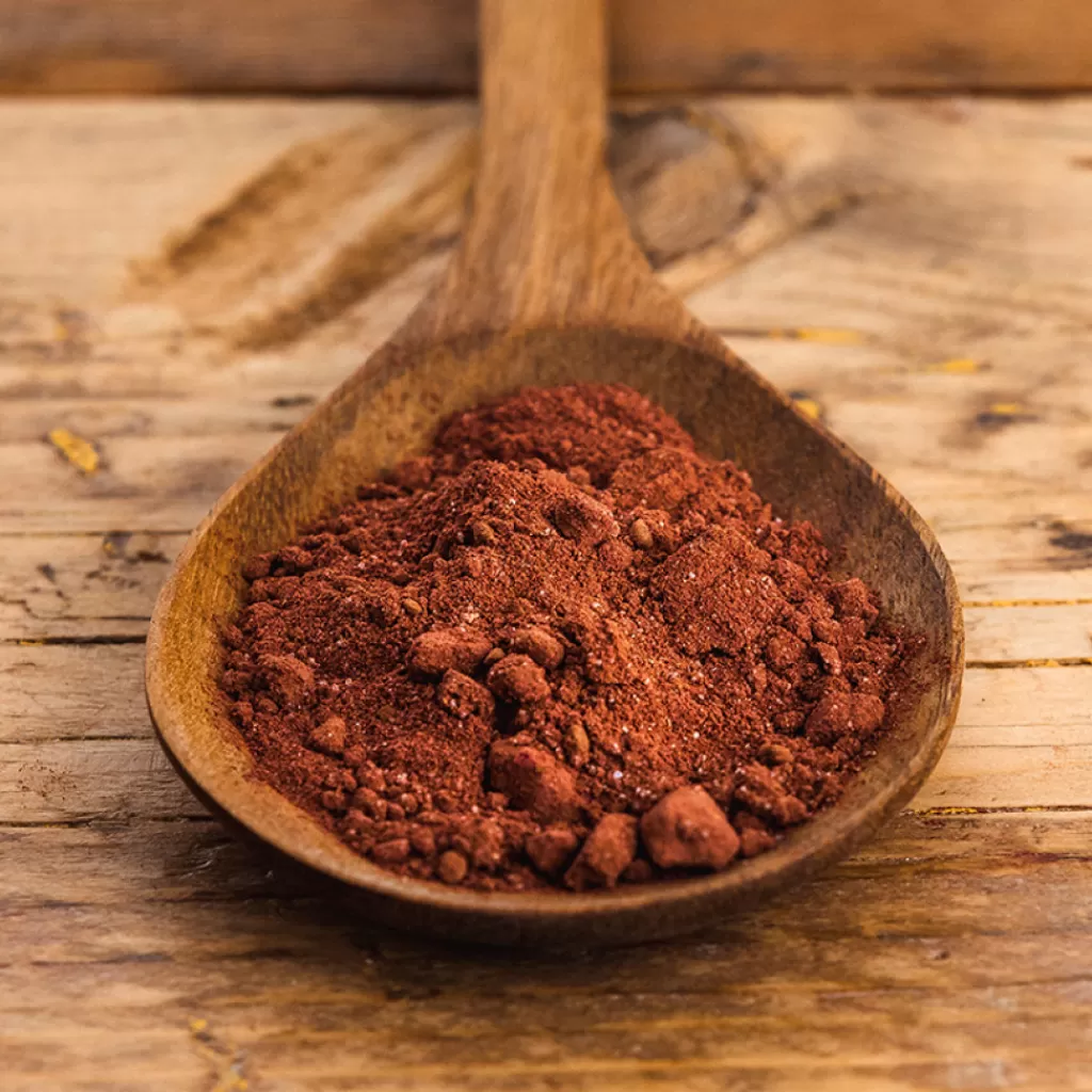 Terza Luna Caffè Aromatizzati^Kokoro