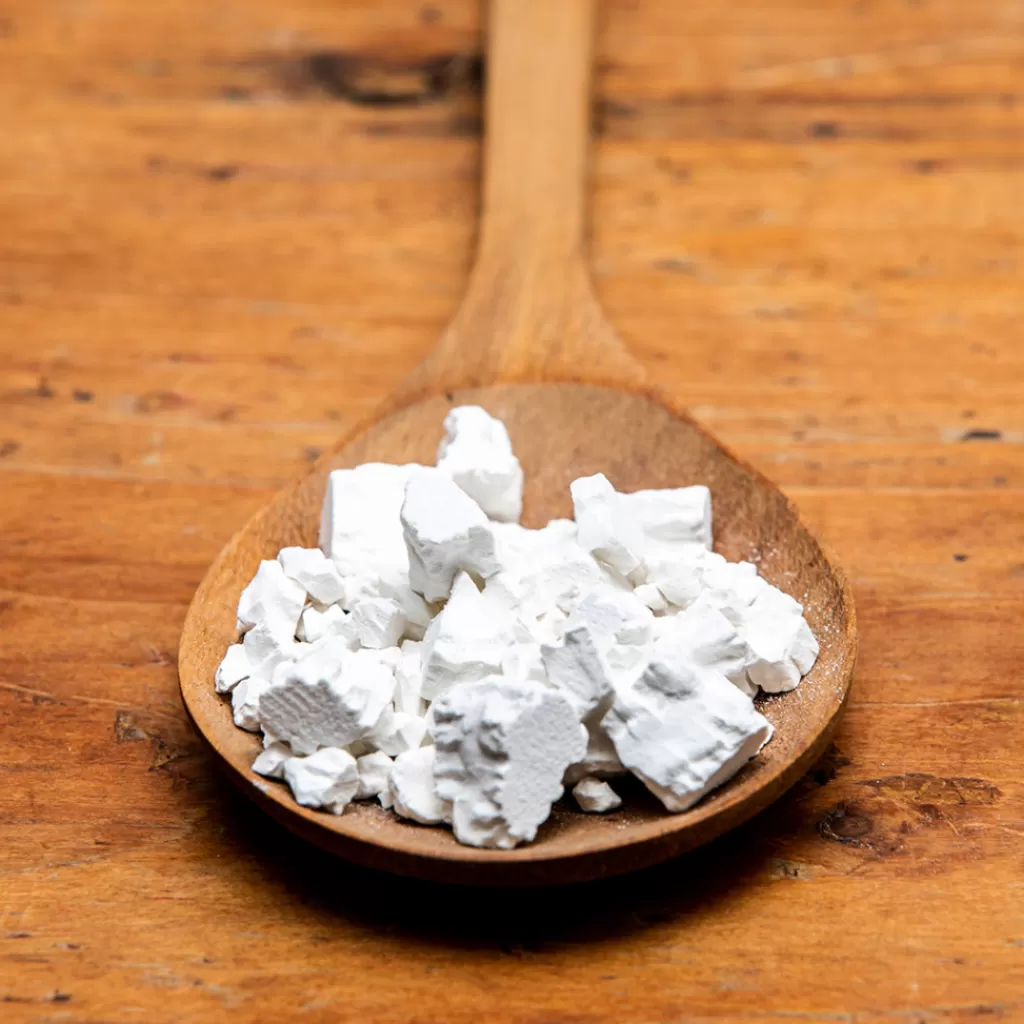 Terza Luna Erbe Officinali | Spezie Asiatiche^Kudzu