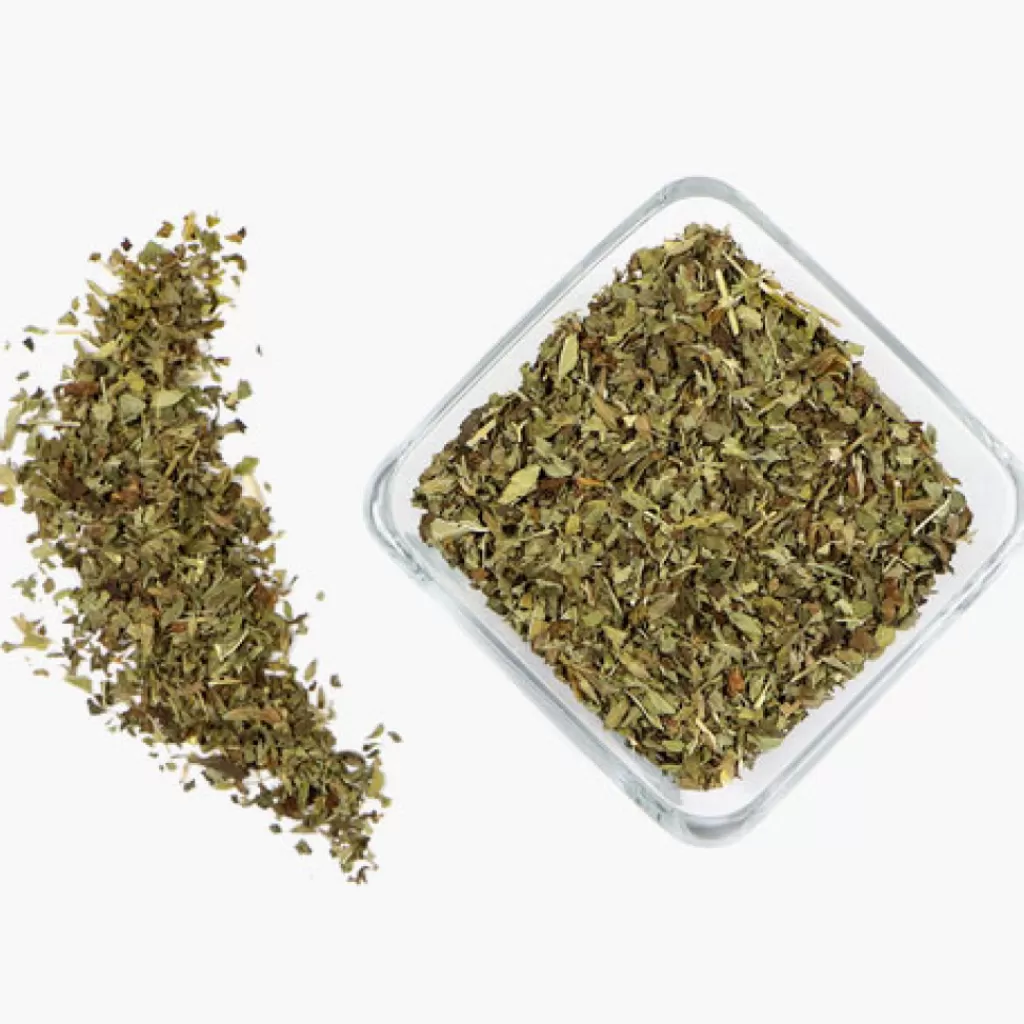 Terza Luna Erbe Officinali^Lemon balm