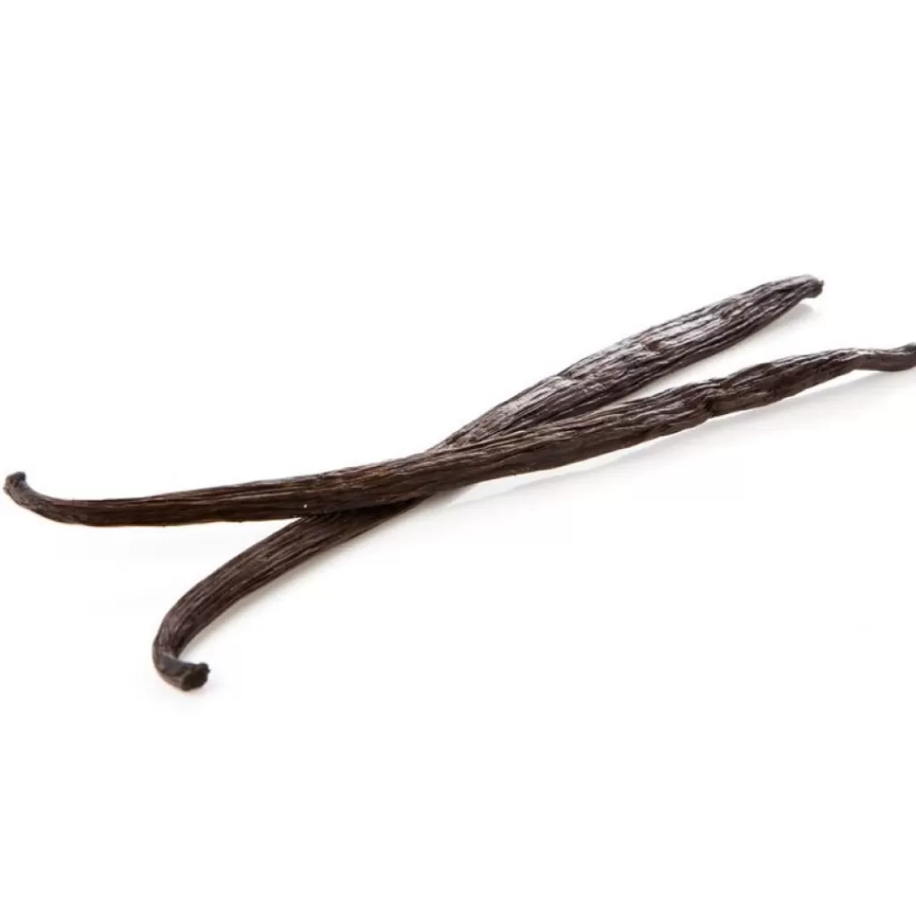 Terza Luna Spezie | Spezie Africane^Madagascar Bourbon Vanilla