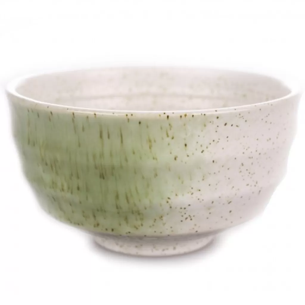 Terza Luna Matcha | Teiere, Servizi Da Tè E Tisaniere^Matcha Shiro Set