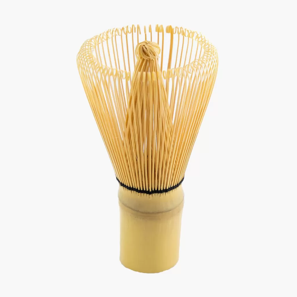 Terza Luna Matcha | Accessori Per Il Tè^Matcha whisk