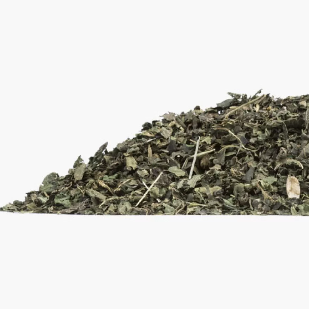 Terza Luna Erbe Officinali^Nettle