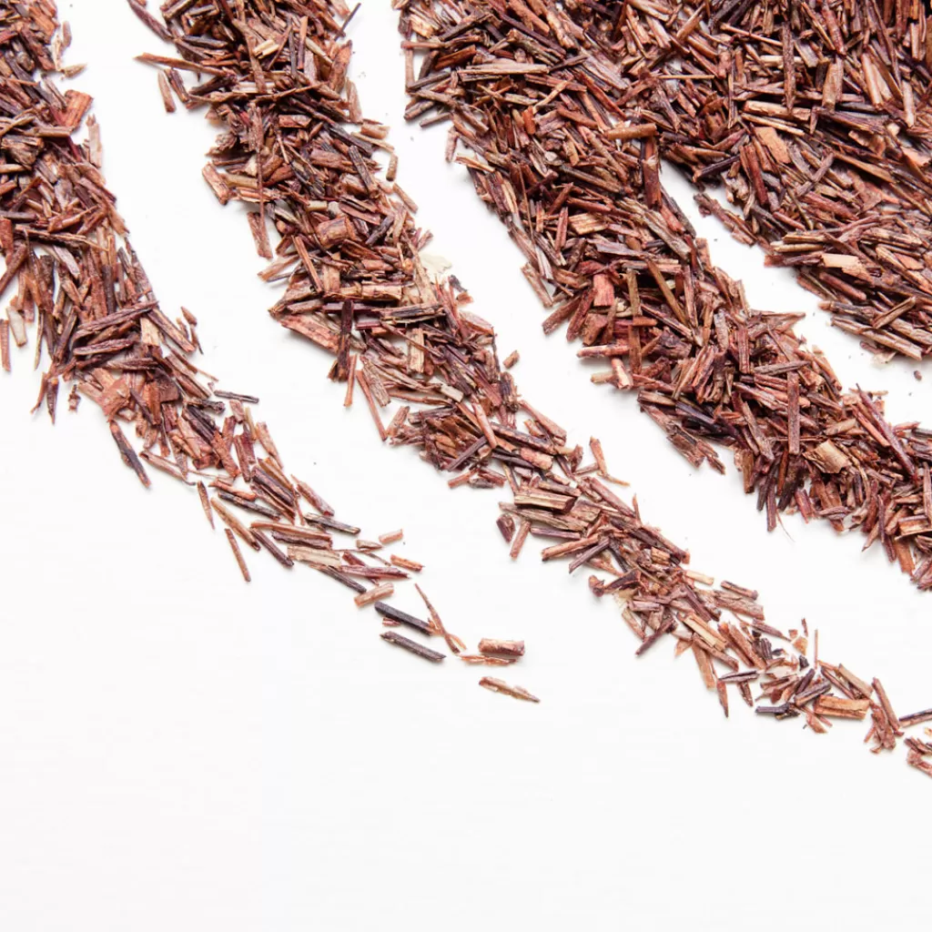 Terza Luna Rooibos^Organic Pure Rooibos