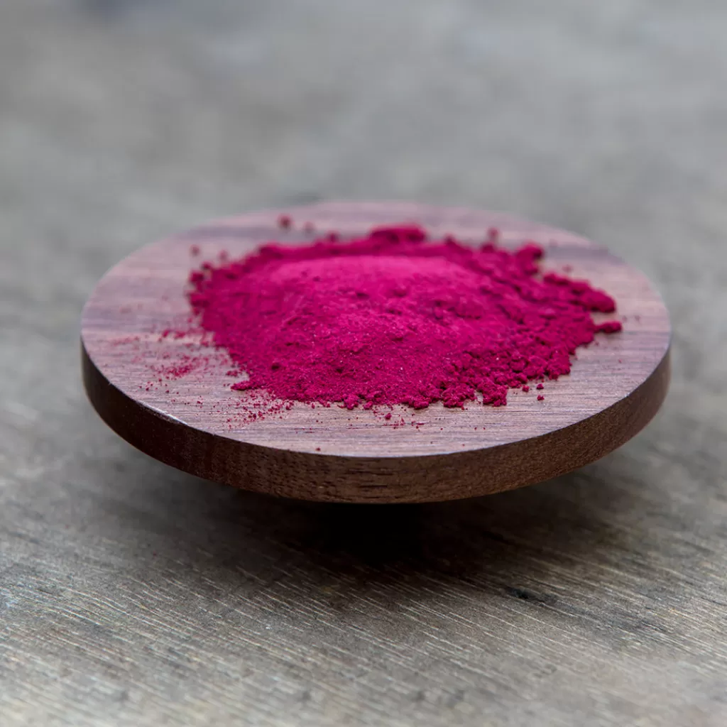 Terza Luna Matcha Giapponese Bio | Botaniche E Cortecce^Organic Red Beet Powder