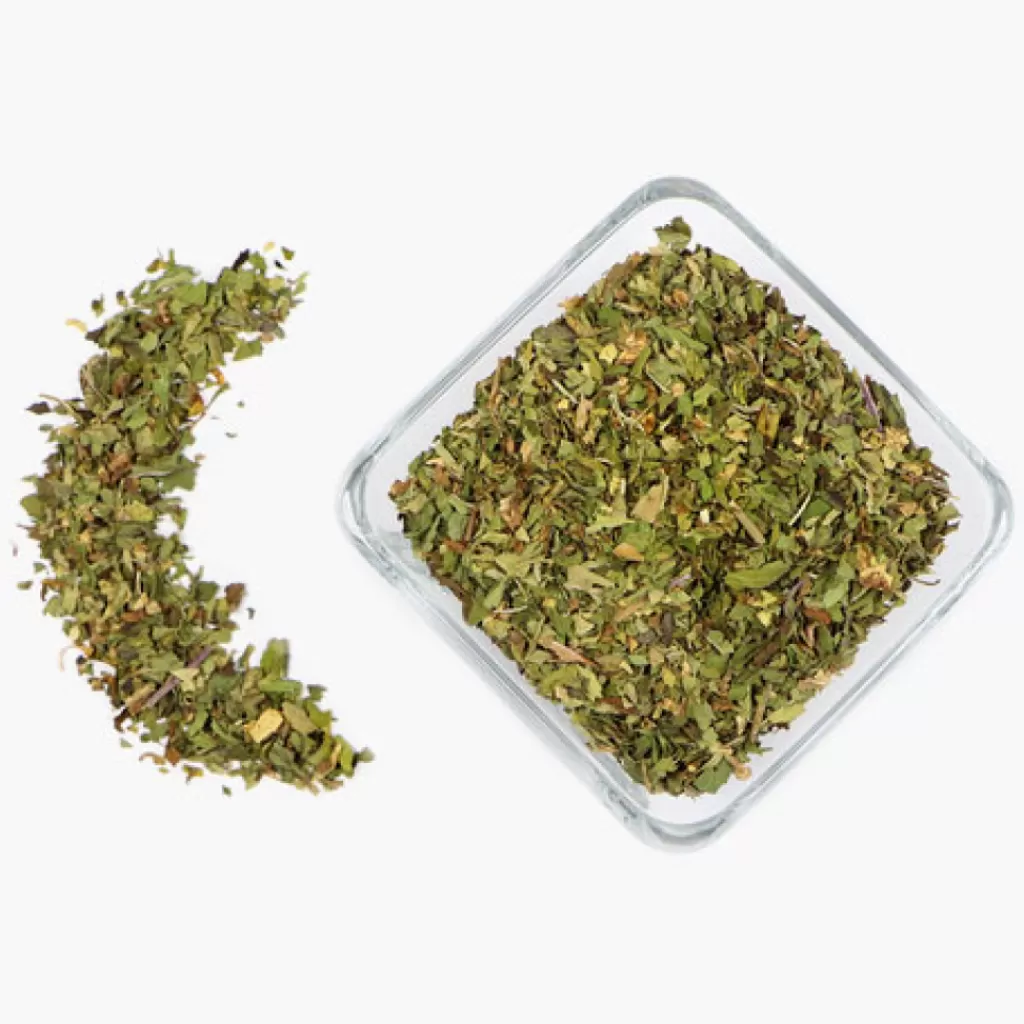 Terza Luna Erbe Officinali | Botaniche E Cortecce^Peppermint