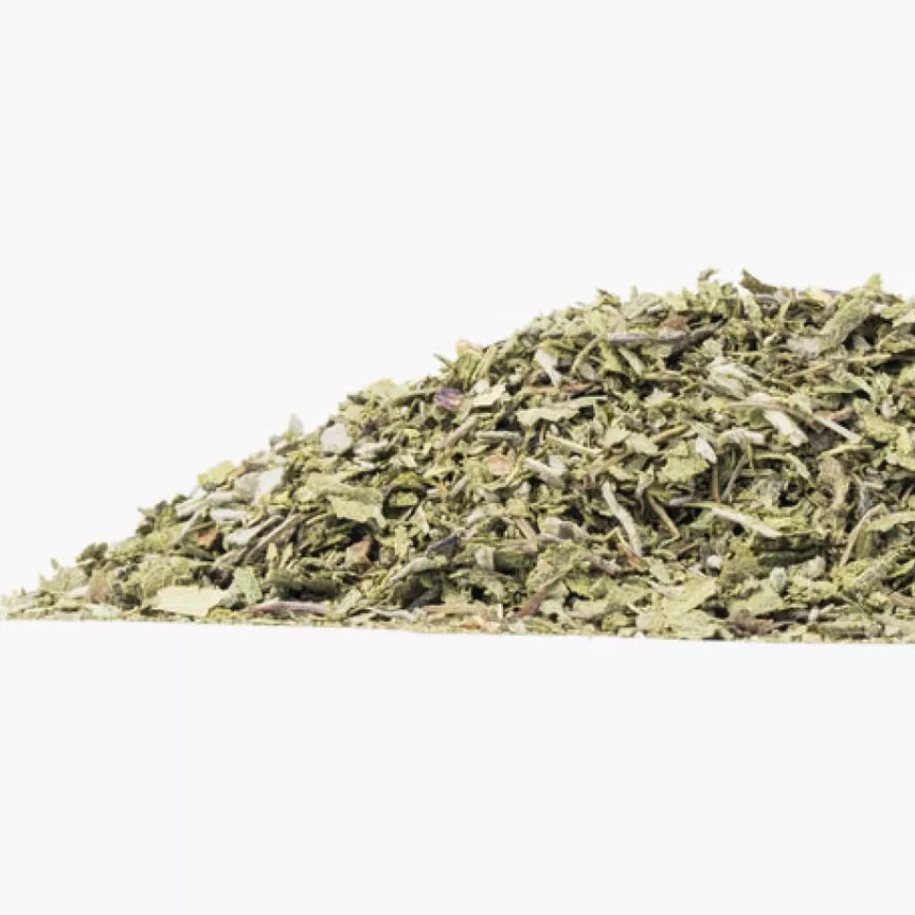 Terza Luna Erbe Officinali | Spezie^Sage
