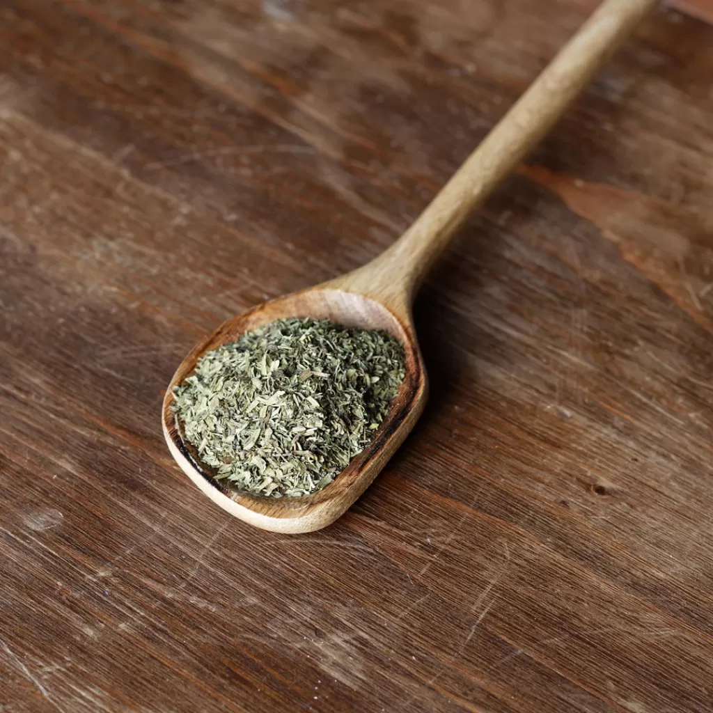 Terza Luna Spezie | Spezie Europee^Summer savory