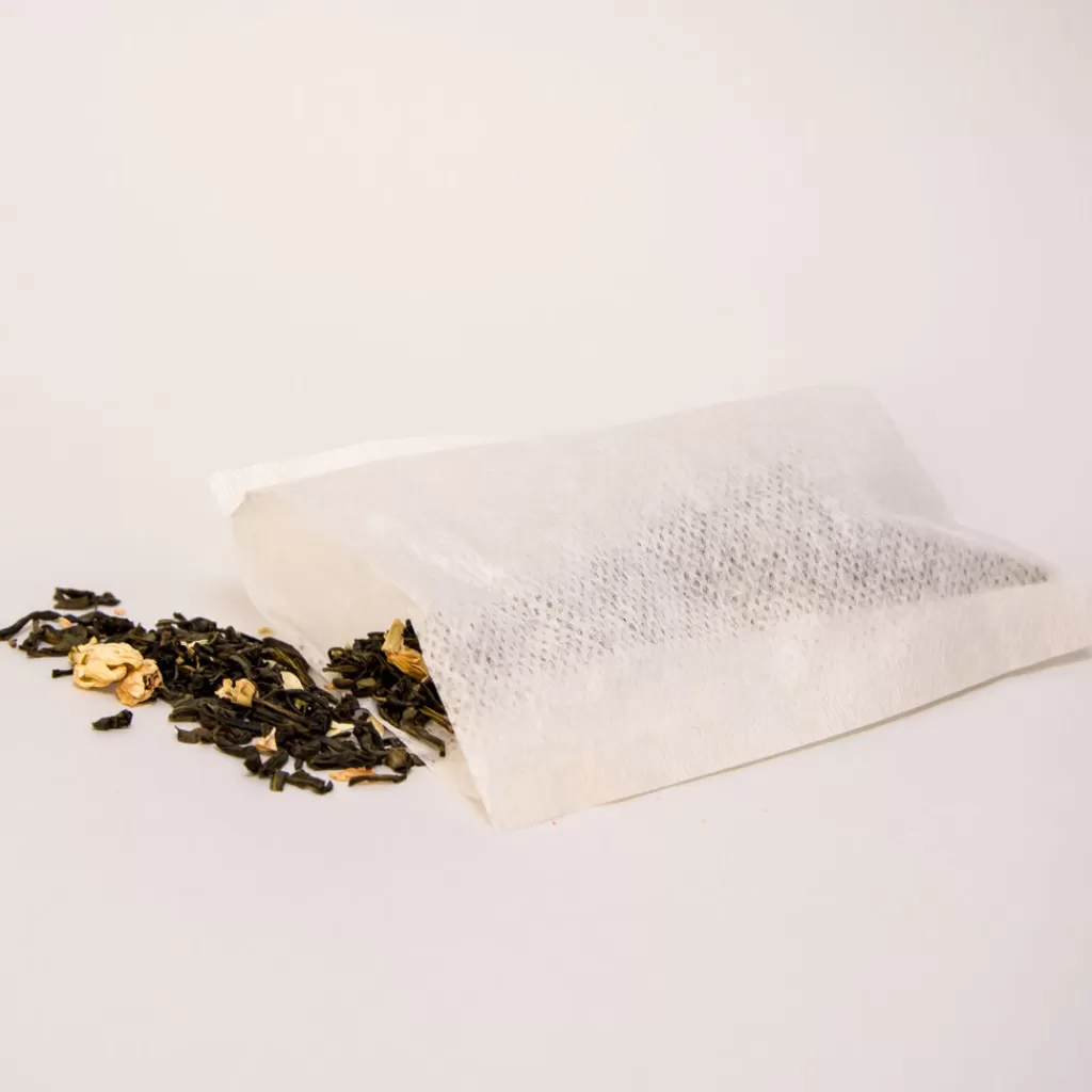 Terza Luna Accessori Per Il Tè^Tea bags