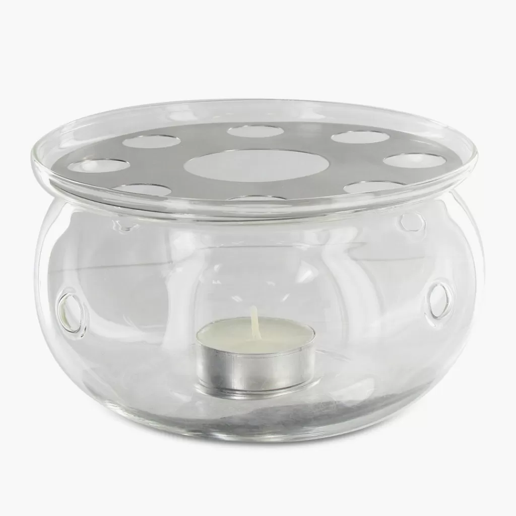 Terza Luna Teiere, Servizi Da Tè E Tisaniere | Accessori Per Il Tè^Teapot warmer