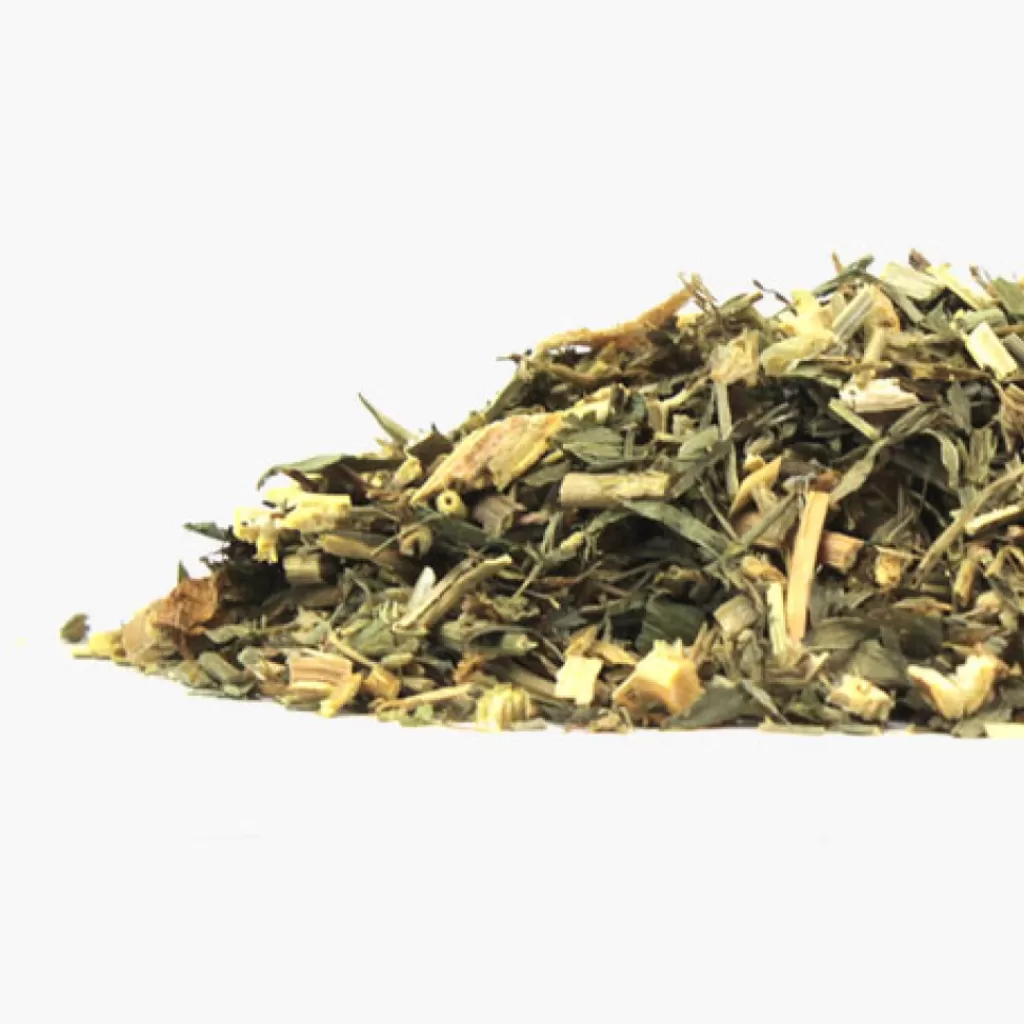 Terza Luna Erbe Officinali^tisana galega
